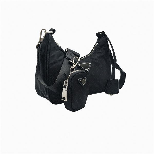 2pcs reedition shoulder bags designers womens handbags hobo purses lady handbag crossbody channel totes fashion luxurys 
2pcs reedition shoulder bags designers womens handbags hobo purses lady handbag crossbody channel totes fashion luxurys