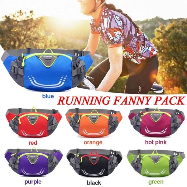 outdoor bags sale waist running fanny pack women pouch belt bag purse mobile phone pocket case camping hiking sports
outdoor bags sale waist running fanny pack women pouch belt bag purse mobile phone pocket case camping hiking sports