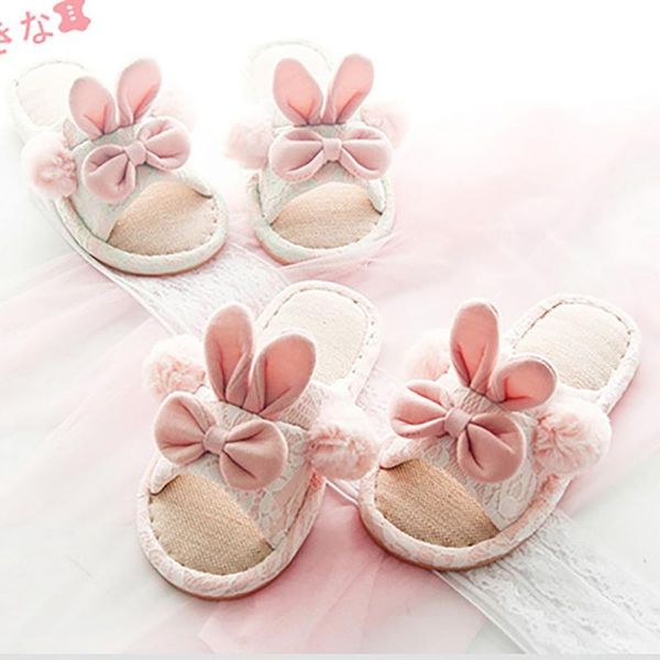 slipper kids casual shoes fashion baby girl cartoon slippers indoor breathable anti-slip soft soled, Black;grey
slipper kids casual shoes fashion baby girl cartoon slippers indoor breathable anti-slip soft soled, Black;grey