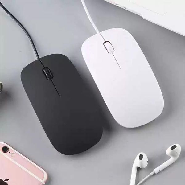 mice wired mouse suitable for deskcomputer notebook office left and right hand cute small usb poelectric
mice wired mouse suitable for deskcomputer notebook office left and right hand cute small usb poelectric