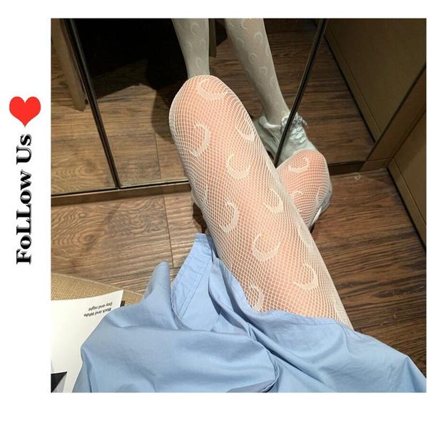 women black printed letter tights transparent pantyhose party club anti-hook silk stockings spring autumn sheer socks & hosiery, Black;white
women black printed letter tights transparent pantyhose party club anti-hook silk stockings spring autumn sheer socks & hosiery, Black;white
