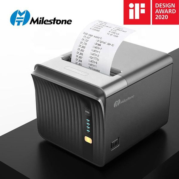printers 80mm thermal receipt printer deskicket wifi bluetooth lan usb ports kitchen/restaurant for windows
printers 80mm thermal receipt printer deskicket wifi bluetooth lan usb ports kitchen/restaurant for windows
