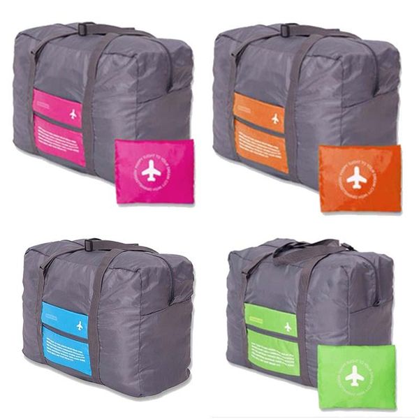women duffle gym travel luggage suitcase sports tote bag weekend handbag folding bag, blue duffel bags
women duffle gym travel luggage suitcase sports tote bag weekend handbag folding bag, blue duffel bags