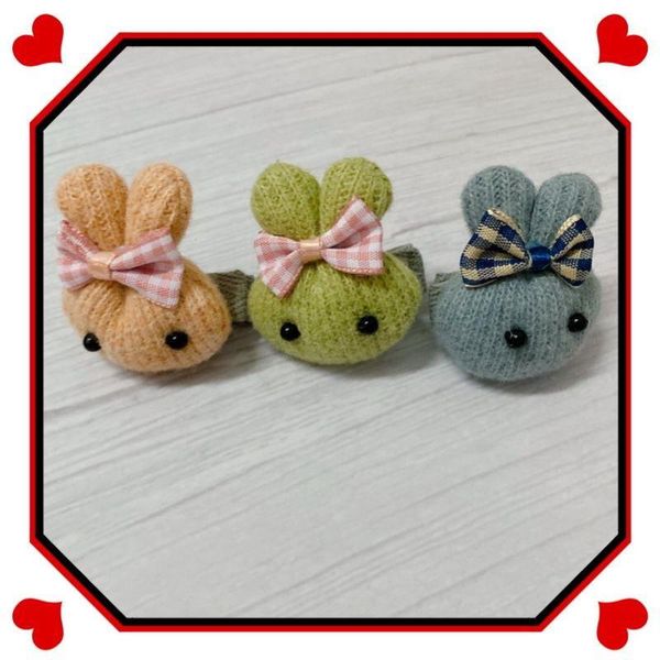 hair accessories baby hairclip born mini bow hairpin cartoon clip for kids boutique barrette 2021 girl, Slivery;white
hair accessories baby hairclip born mini bow hairpin cartoon clip for kids boutique barrette 2021 girl, Slivery;white