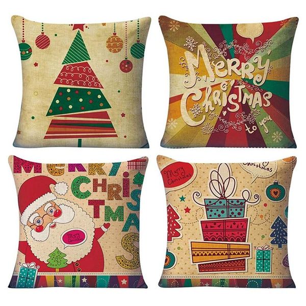 cushion/decorative pillow christmas covers, throw cases,sofa cases,christmas decorations covers,cushion covers xmas
cushion/decorative pillow christmas covers, throw cases,sofa cases,christmas decorations covers,cushion covers xmas