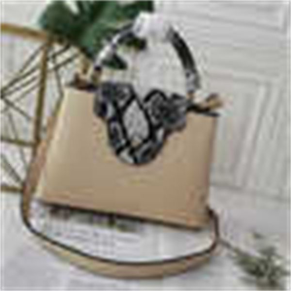 cross brand r luxury bags m95508 2020 shoulder spring and body summer handles handbags, new totes ladies handbags iconic bag clut
cross brand r luxury bags m95508 2020 shoulder spring and body summer handles handbags, new totes ladies handbags iconic bag clut