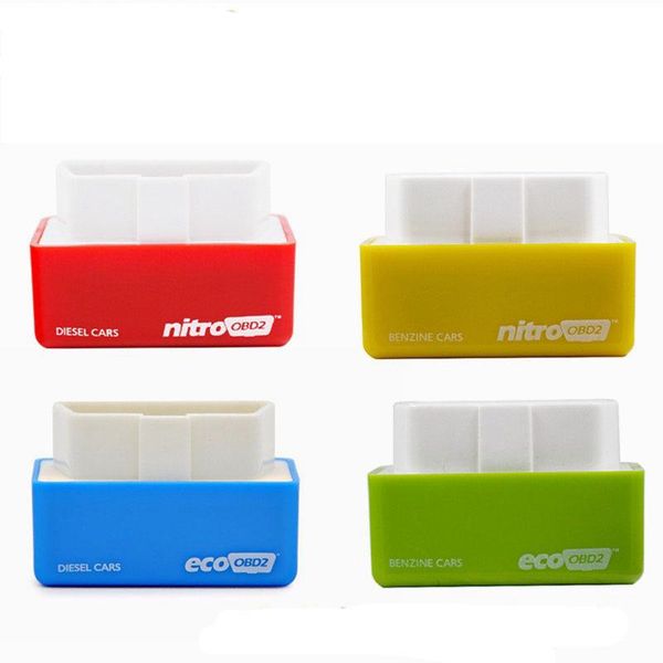 code readers & scan tools nitro obd2 nitroobd2 diesel chip tuning interface plug and drive more power / torque obd scanner
code readers & scan tools nitro obd2 nitroobd2 diesel chip tuning interface plug and drive more power / torque obd scanner