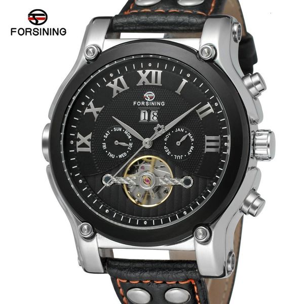 furnishing tours men watches brand luxury waterproof automatic mechanical relogio masculino, Slivery;brown
furnishing tours men watches brand luxury waterproof automatic mechanical relogio masculino, Slivery;brown