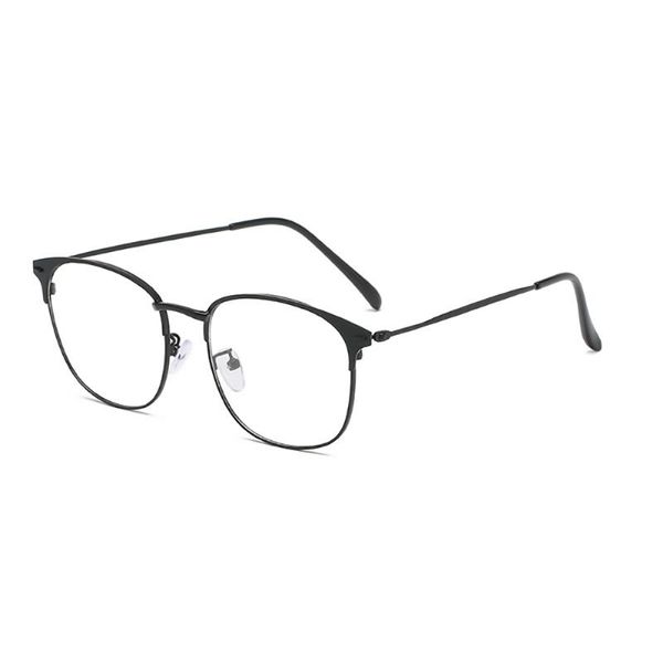 sunglasses anti-blue light color changing women men retro metal eyebrows square nearsighted frame glasses flat mirror, White;black
sunglasses anti-blue light color changing women men retro metal eyebrows square nearsighted frame glasses flat mirror, White;black