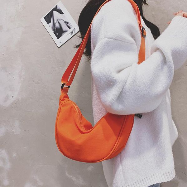 evening bags nylon crossbody for women hobos underarm shoulder ladies daily simple messenger bag girls purses and handbags
evening bags nylon crossbody for women hobos underarm shoulder ladies daily simple messenger bag girls purses and handbags