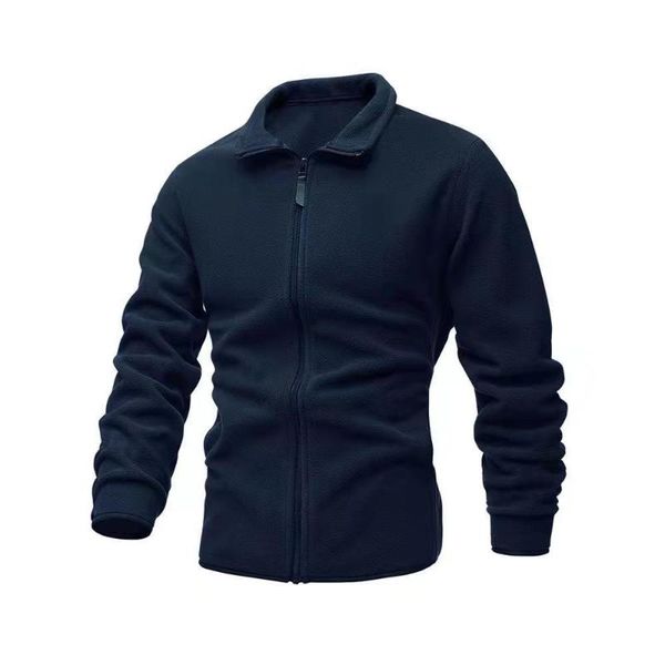men's jackets 2021 autumn and winter jackets, tactical warm fleece for outdoor use, windbreaker mountain bike, Black;brown
men's jackets 2021 autumn and winter jackets, tactical warm fleece for outdoor use, windbreaker mountain bike, Black;brown