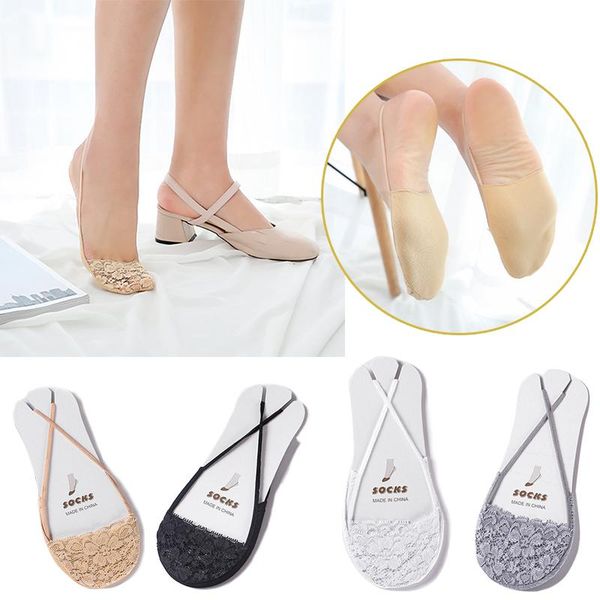 socks & hosiery 1pair fashion summer women lady half feet antiskid invisible liner no show low cut sling short lace sock black white
socks & hosiery 1pair fashion summer women lady half feet antiskid invisible liner no show low cut sling short lace sock black white