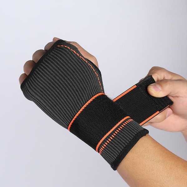 wrist support 40pcs elastic compression adjustable nylon wristband tennis band gloves brace fitness gym accessories, Black;red
wrist support 40pcs elastic compression adjustable nylon wristband tennis band gloves brace fitness gym accessories, Black;red