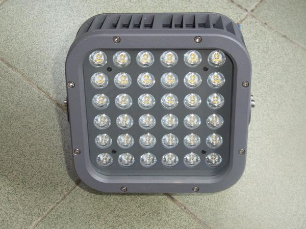floodlights 36w led floodlight ip66 single color or rgb full garden landscape lights 24v dmx512 110v 220v spotlight
floodlights 36w led floodlight ip66 single color or rgb full garden landscape lights 24v dmx512 110v 220v spotlight
