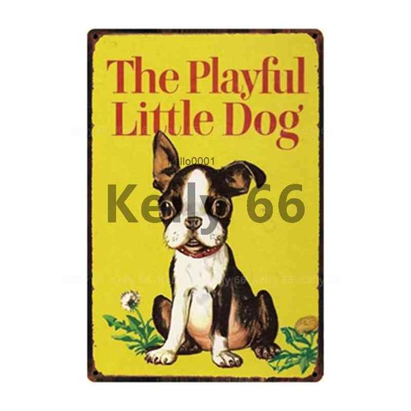 kelly66 pets warning dogs rules boston terrier and schnauzer metal sign home decor bar wall art painting 20*30 cm size dg-36
kelly66 pets warning dogs rules boston terrier and schnauzer metal sign home decor bar wall art painting 20*30 cm size dg-36