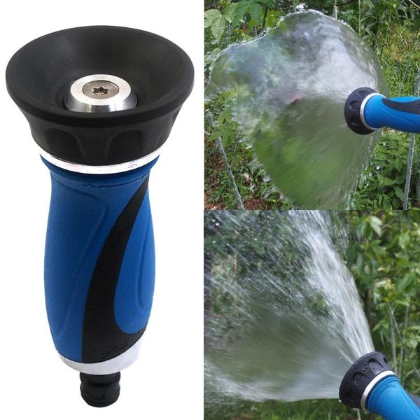 high pressure garden water gun watering plant spray nozzle irrigation tool equipments
high pressure garden water gun watering plant spray nozzle irrigation tool equipments