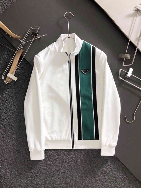 factory luxury brand tracksuits 2021 luxurys designers men's womens drees fashion tracksuits short sleeve trousers round collar, Gray
factory luxury brand tracksuits 2021 luxurys designers men's womens drees fashion tracksuits short sleeve trousers round collar, Gray