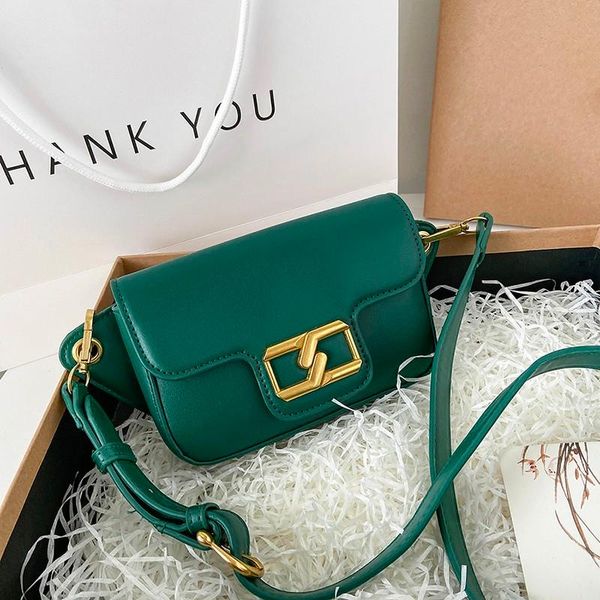 evening bags crossbody bag for women handbags pu sequined one shoulder purse and sac luxe femme
evening bags crossbody bag for women handbags pu sequined one shoulder purse and sac luxe femme