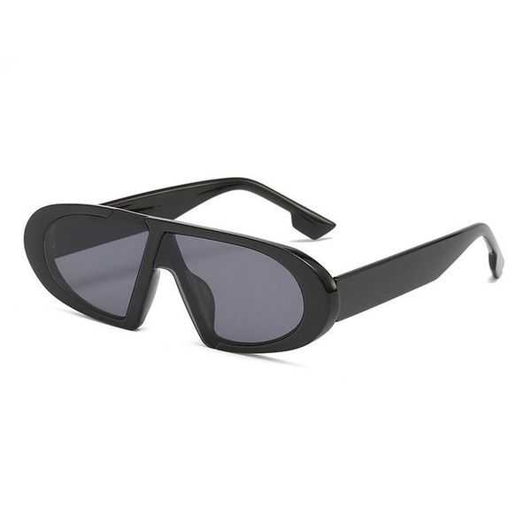 sunglasses fashion oversized oval for women small frame with d retro luxury designer sun glasses uv400 eyewear shades, White;black
sunglasses fashion oversized oval for women small frame with d retro luxury designer sun glasses uv400 eyewear shades, White;black
