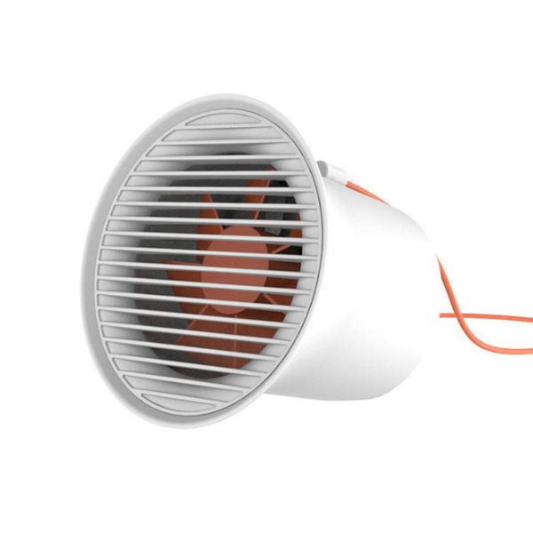 electric fans portable mini fan usb ventilador seven-vane for home/office abs deskcomputer lithium pedestal blades
electric fans portable mini fan usb ventilador seven-vane for home/office abs deskcomputer lithium pedestal blades