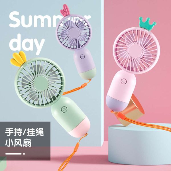 electric fans usb charging student cartoon silent handheld with light poelectric fan mini
electric fans usb charging student cartoon silent handheld with light poelectric fan mini
