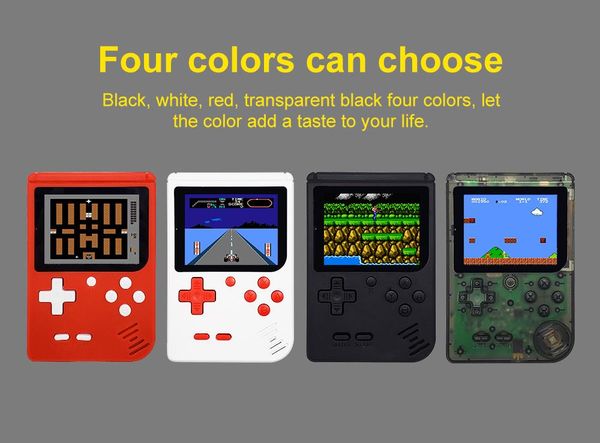 bit retro mini pocket handheld player built-in 280 gift for child nostalgic portable players game
bit retro mini pocket handheld player built-in 280 gift for child nostalgic portable players game