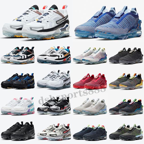 men evo 2020 fk runner shoes evolution of icons women triple black wolf grey white relese date trainers sports sneakers 36-45
men evo 2020 fk runner shoes evolution of icons women triple black wolf grey white relese date trainers sports sneakers 36-45