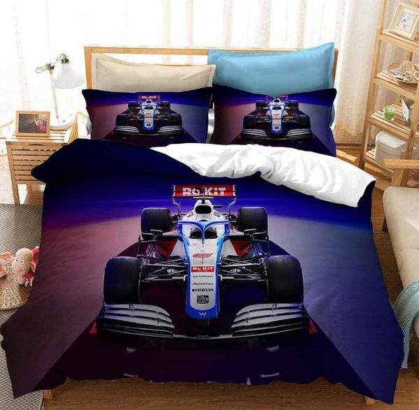 bedding sets 3d printed sports cars comforter boys duvet cover car racing bed luxury home textiles
bedding sets 3d printed sports cars comforter boys duvet cover car racing bed luxury home textiles