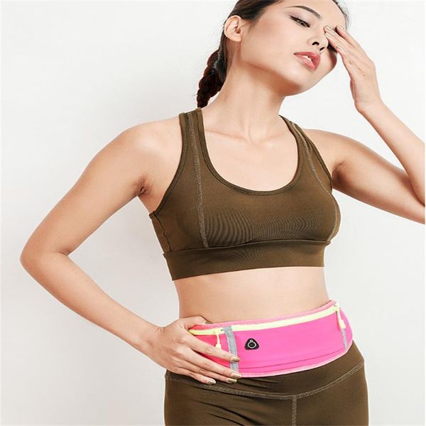 fishing accessories professional running waist bag sports belt pouch mobile phone case men women hidden gym sportsbags pack
fishing accessories professional running waist bag sports belt pouch mobile phone case men women hidden gym sportsbags pack