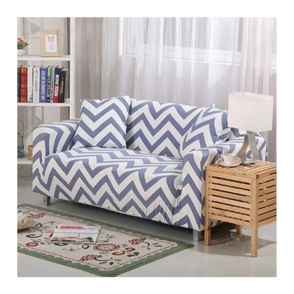 chair covers stretch plaid sofa slipcover elastic for living room couch cover home decor 1/2/3/4-seater
chair covers stretch plaid sofa slipcover elastic for living room couch cover home decor 1/2/3/4-seater