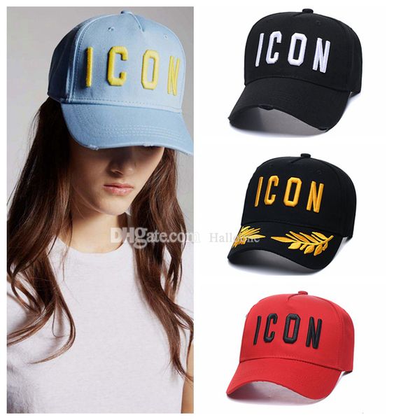 classic brand baseball cap men and women casquette fashion design cotton embroidery adjustable sports caual hat nice quality head wear, Blue;gray
classic brand baseball cap men and women casquette fashion design cotton embroidery adjustable sports caual hat nice quality head wear, Blue;gray