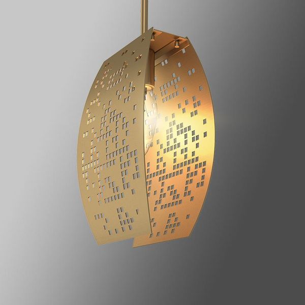 pendant lamps luxury copper light fixtures modern kitchen lights hanging lamp bedroom living room home decor dinning
pendant lamps luxury copper light fixtures modern kitchen lights hanging lamp bedroom living room home decor dinning