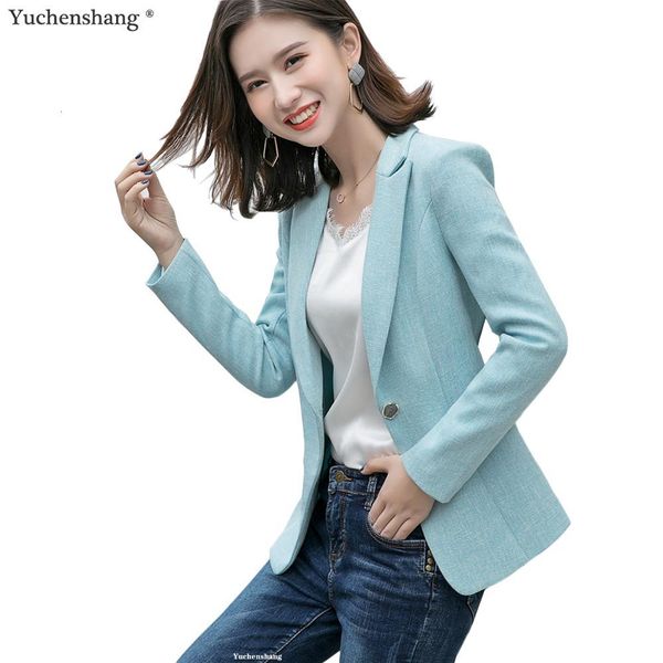 women's suits & blazers women orange gray blue blazer jackets business wear coat new elegant full sleeve plus size 4xl jacket for offic, White;black
women's suits & blazers women orange gray blue blazer jackets business wear coat new elegant full sleeve plus size 4xl jacket for offic, White;black
