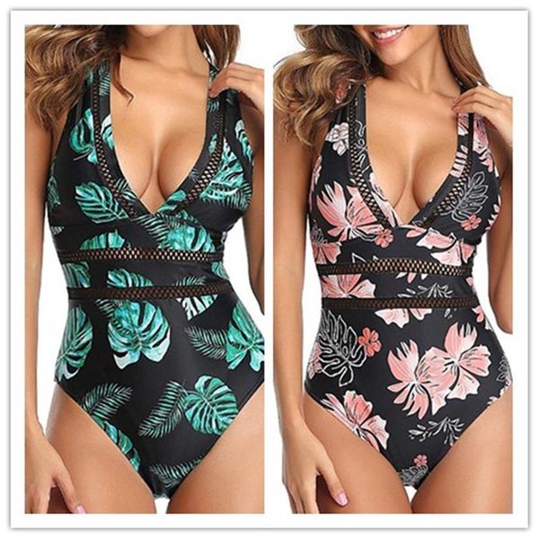 one-piece suits 2021 summer women's swimsuit one piece swimsuits mesh deep v neck plunge bathing suit backless bodysuit plus size beach
one-piece suits 2021 summer women's swimsuit one piece swimsuits mesh deep v neck plunge bathing suit backless bodysuit plus size beach