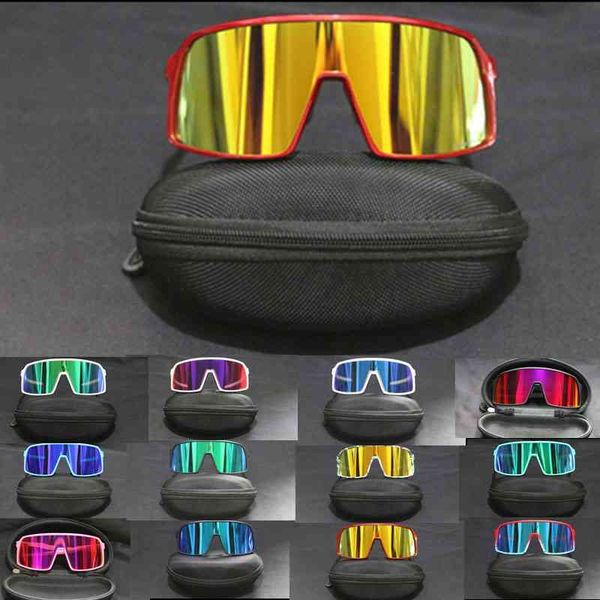 3 lens polarized bicycle sunglasses red mtb cycling glasses uv400 bike goggles sport foxe running eyewear sagan tld bmx wilier d
3 lens polarized bicycle sunglasses red mtb cycling glasses uv400 bike goggles sport foxe running eyewear sagan tld bmx wilier d