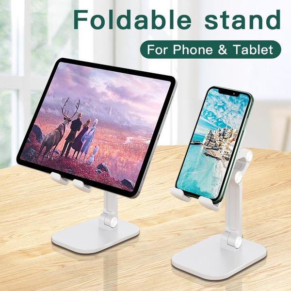 universal tablet phone deskstand, y liftable folding four-axis linkage, suitable for multiple scenes and easy to carry cell mounts
universal tablet phone deskstand, y liftable folding four-axis linkage, suitable for multiple scenes and easy to carry cell mounts