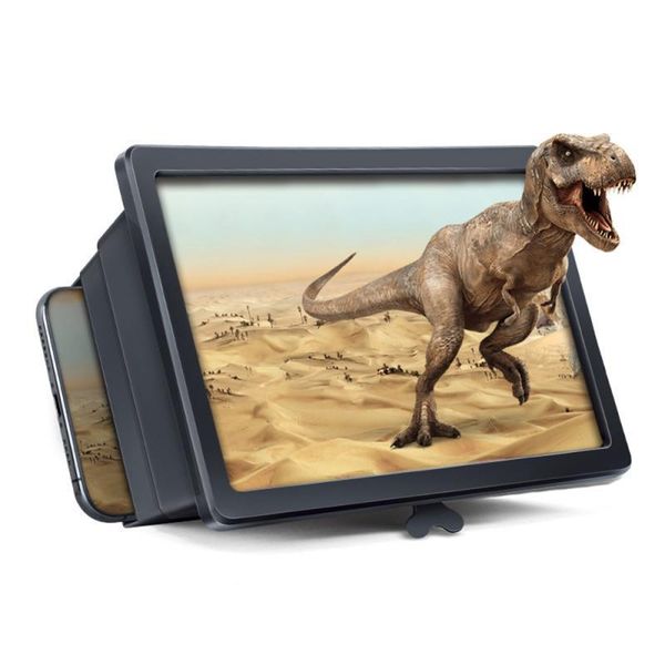 mobile phone screen projector portable camping travel desk3d video movie magnifying glass support cell mounts & holders
mobile phone screen projector portable camping travel desk3d video movie magnifying glass support cell mounts & holders