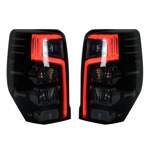 emergency lights wholesale lamps fit for mitubishi triton l200 2021-2021 car rear high additional brake turn signal reverse light lamp
emergency lights wholesale lamps fit for mitubishi triton l200 2021-2021 car rear high additional brake turn signal reverse light lamp