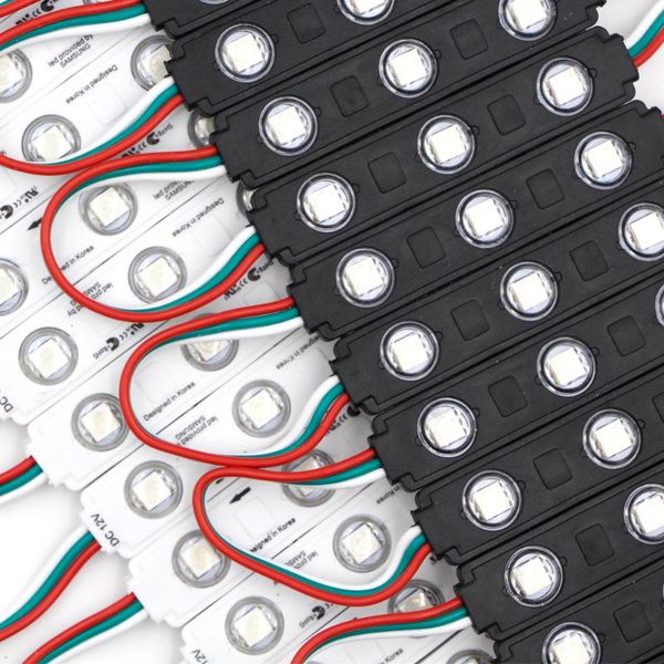 digital full color rgb ws2811 led module light store front window addressable lamp sign smd 3led waterproof strip modules
digital full color rgb ws2811 led module light store front window addressable lamp sign smd 3led waterproof strip modules
