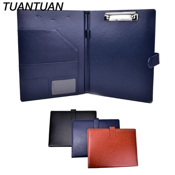 business card files stationery bag a4 document file folder clip board office financial waterproof pu filing
business card files stationery bag a4 document file folder clip board office financial waterproof pu filing