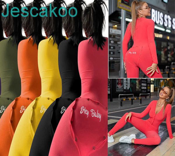 women sleepwear pajama onesies deep v embroidery jumpsuit designer with button opening solid color slim night club clothing, Black;white
women sleepwear pajama onesies deep v embroidery jumpsuit designer with button opening solid color slim night club clothing, Black;white