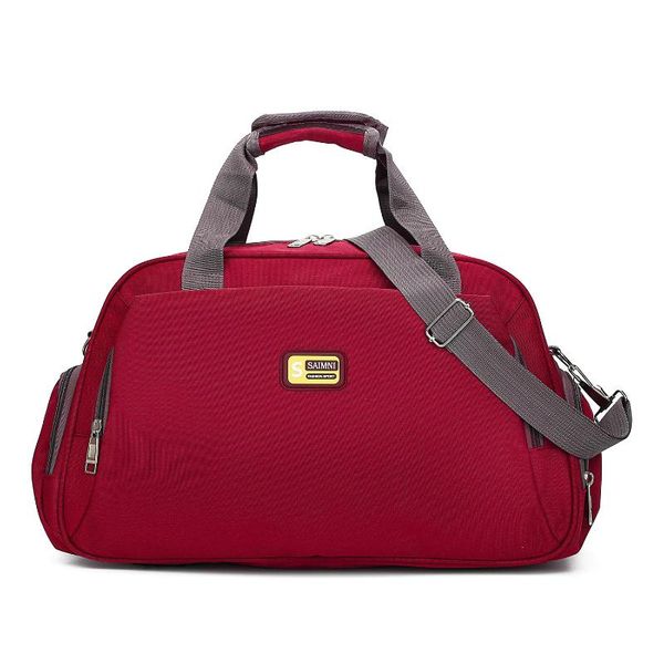 duffel bags 2021 men's and women's fashion travel bag oxford carry on luggage duffle tote weekender overnight
duffel bags 2021 men's and women's fashion travel bag oxford carry on luggage duffle tote weekender overnight