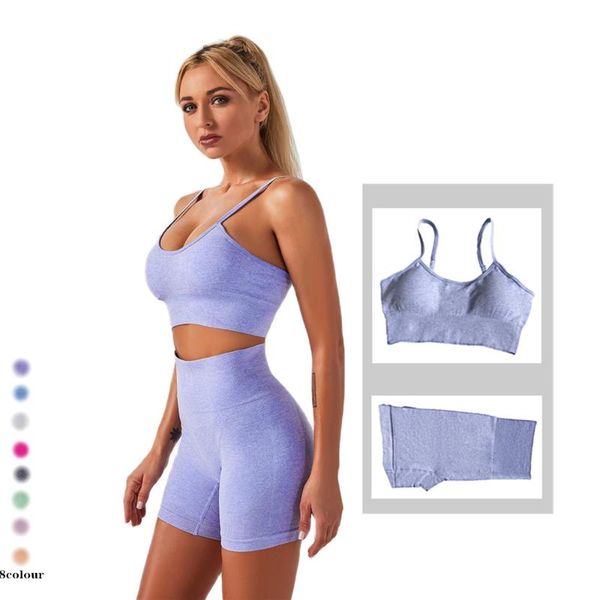 yoga outfit seamless ladies fitness sports shorts bra set gym tights energy + high waist sportswear
yoga outfit seamless ladies fitness sports shorts bra set gym tights energy + high waist sportswear