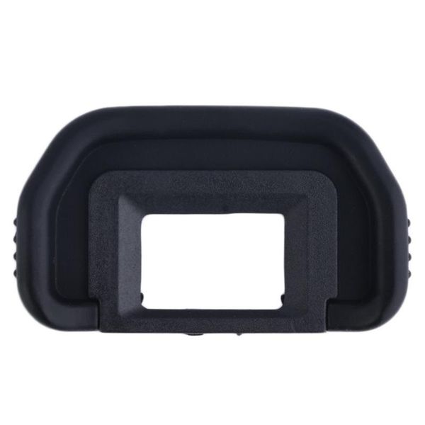 decorative objects & figurines in stock black 50mm x 30mm 15pcs rubber eyecup eyepiece eb for canon eos 10d 20d 30d 40d 50d 60d 550d
decorative objects & figurines in stock black 50mm x 30mm 15pcs rubber eyecup eyepiece eb for canon eos 10d 20d 30d 40d 50d 60d 550d