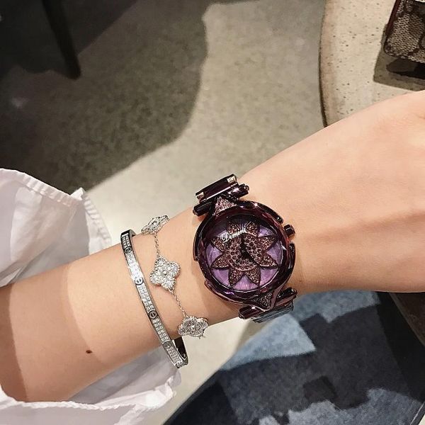 wristwatches fashion watches woman watch 2021 horloges vrouwen bayan saat zegarki damskie dames women reloj erkek kol saati, Slivery;brown
wristwatches fashion watches woman watch 2021 horloges vrouwen bayan saat zegarki damskie dames women reloj erkek kol saati, Slivery;brown