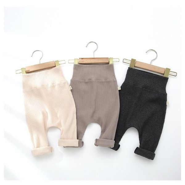 trousers 2021 autumn baby girls boys pant toddler clothing korean style cotton elasticity pants leggings, Blue
trousers 2021 autumn baby girls boys pant toddler clothing korean style cotton elasticity pants leggings, Blue