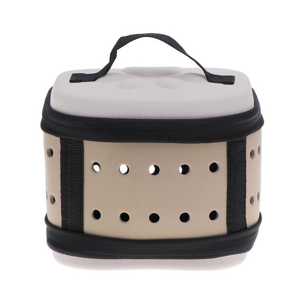 cat carriers,crates & houses 1pc pet carriers dog small animals hamster carry bags eva handbag breathable travel pouch head out tote
cat carriers,crates & houses 1pc pet carriers dog small animals hamster carry bags eva handbag breathable travel pouch head out tote