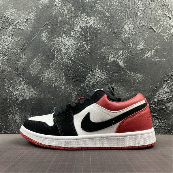 designer basketball shoes 1 low 1s jumpman men womens pine green royal toe shattered backboard breathable outdoor sports sneakers trainers s
designer basketball shoes 1 low 1s jumpman men womens pine green royal toe shattered backboard breathable outdoor sports sneakers trainers s