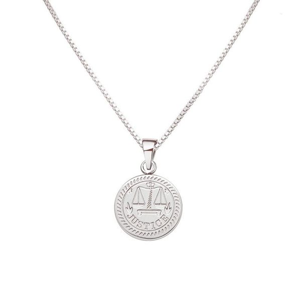 chokers 2021 trendy jewelry constellations charm pendant necklace for women stainless steel round coin libra necklaces female choker, Golden;silver
chokers 2021 trendy jewelry constellations charm pendant necklace for women stainless steel round coin libra necklaces female choker, Golden;silver
