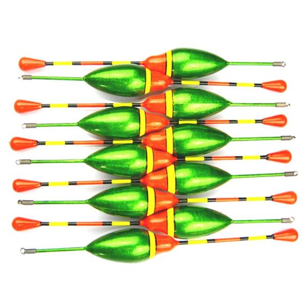 fishing accessories 5pcs bobber floats set buoy 3g/3g/0.8g platane wood float cork antenna peche lot
fishing accessories 5pcs bobber floats set buoy 3g/3g/0.8g platane wood float cork antenna peche lot